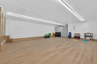 Forest Grove Montessori Pre-School facility - photo 10