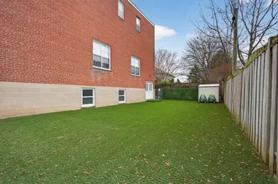Forest Grove Montessori Pre-School facility - photo 11
