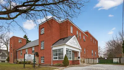 Forest Grove Montessori Pre-School facility - photo 12